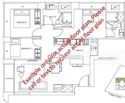 Aljunied Road (D14), Apartment #463147451